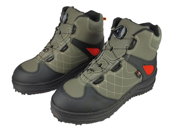 Men's shoes for fishing and hunting sitex 2021