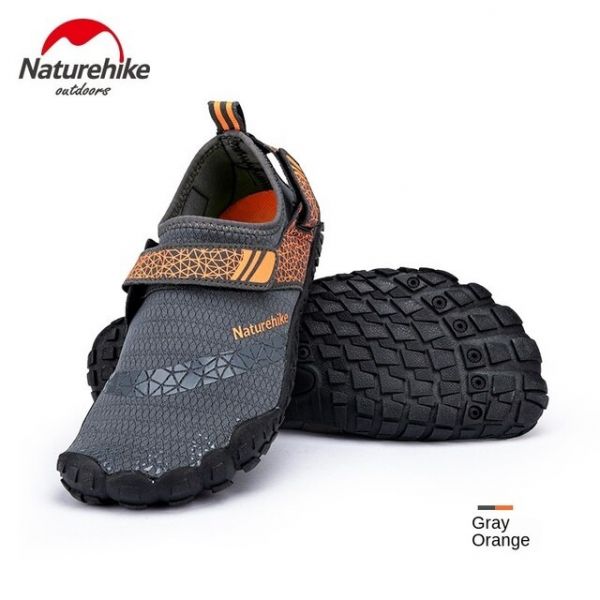 Naturehike Outdoor Wading Shoes