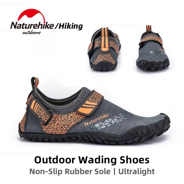 Naturehike Outdoor Wading Shoes